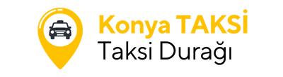 DemoSepetim - Konya Taksi V1